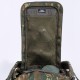 Pentagon Στρατιωτικό Σακίδιο Sas 45Lt D16010-Camo