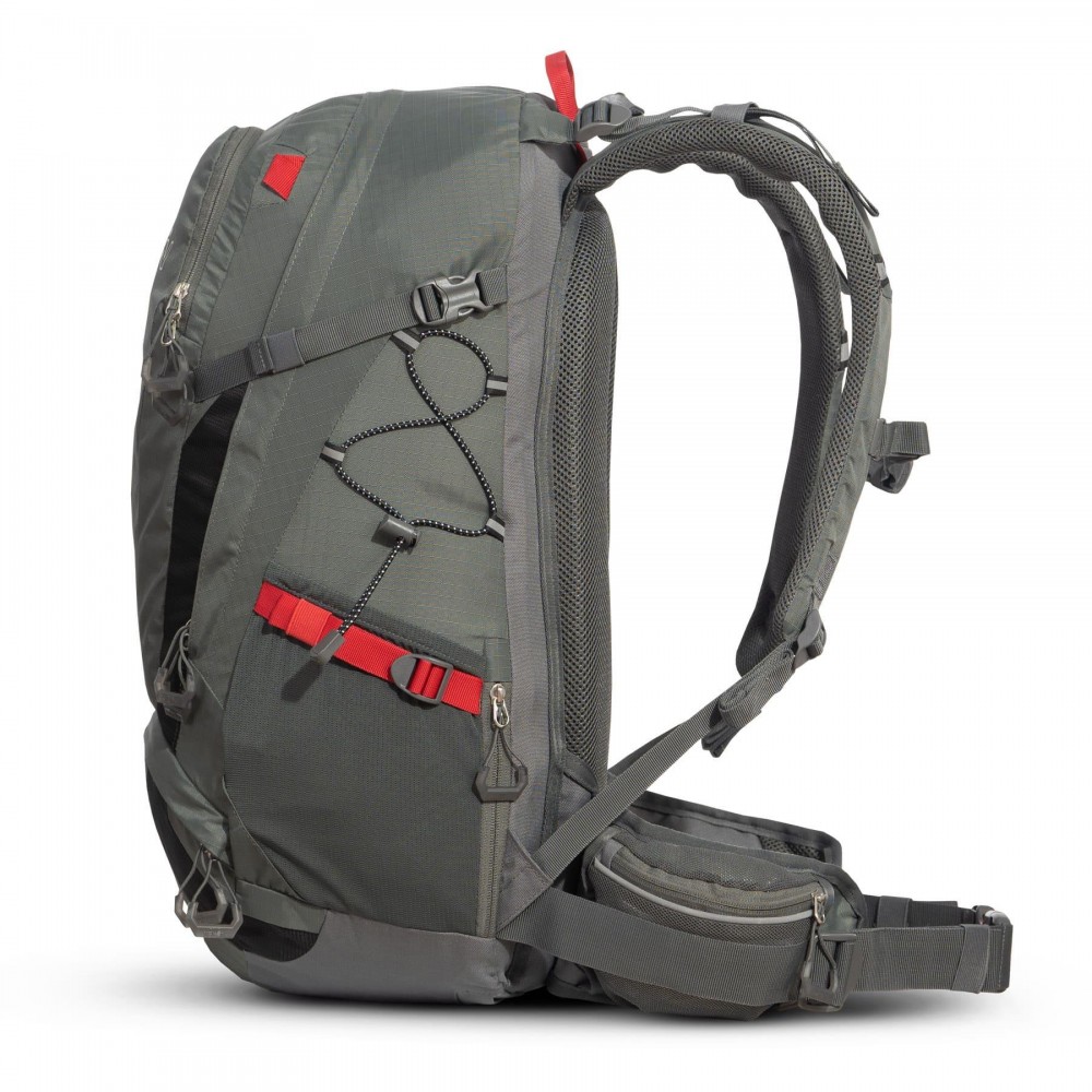 Pentagon Tac Maven 30Lt – Outdoor Σακίδιο Πλάτης για Περιπέτεια & Καθημερινότητα