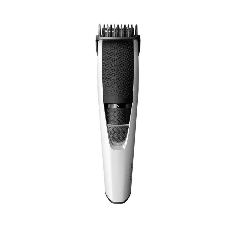 Philips BT3206 Beardtrimmer Επαναφορτιζόμενο για μούσι