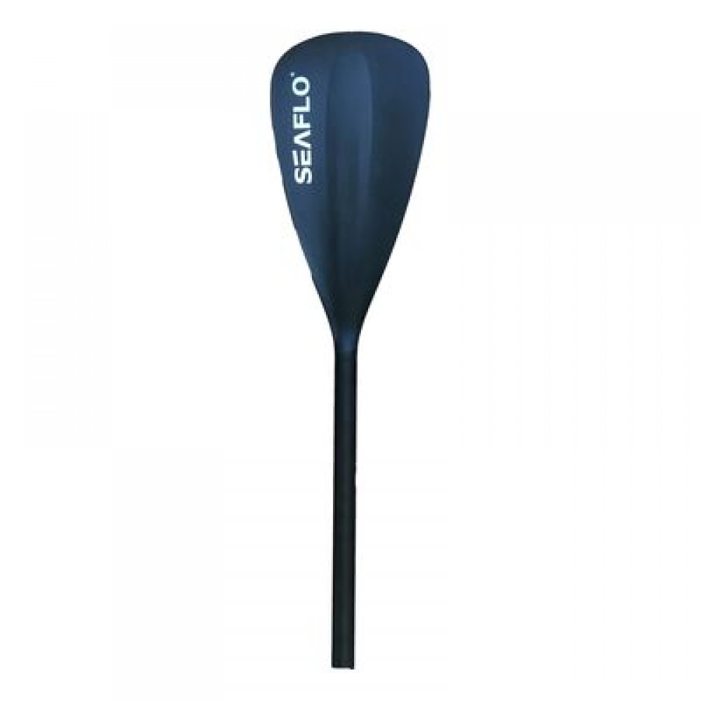 Κουπί Αλουμινίου  Seaflo Adult Sup Paddle
