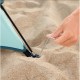 Σκίαστρο Bestway Beach Tent Pavillo Ground 2 2.00 x 1.20 x 0.95 m Σκίαστρο Bestway Beach Tent Pavillo Ground 2 2.00 x 1.20 x 0.95 m