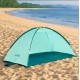 Σκίαστρο Bestway Beach Tent Pavillo Ground 2 2.00 x 1.20 x 0.95 m