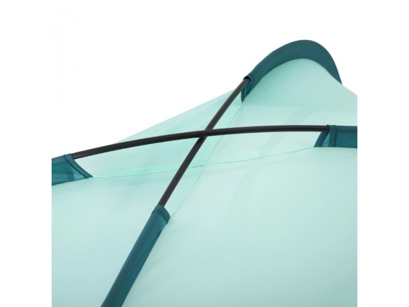 Σκίαστρο Bestway Beach Tent Pavillo Ground 2 2.00 x 1.20 x 0.95 m Σκίαστρο Bestway Beach Tent Pavillo Ground 2 2.00 x 1.20 x 0.95 m