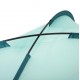 Σκίαστρο Bestway Beach Tent Pavillo Ground 2 2.00 x 1.20 x 0.95 m Σκίαστρο Bestway Beach Tent Pavillo Ground 2 2.00 x 1.20 x 0.95 m