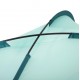 Σκίαστρο Bestway Beach Tent Pavillo Ground 2 2.00 x 1.20 x 0.95 m