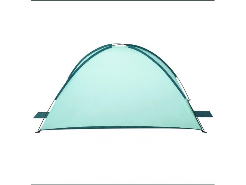 Σκίαστρο Bestway Beach Tent Pavillo Ground 2 2.00 x 1.20 x 0.95 m Σκίαστρο Bestway Beach Tent Pavillo Ground 2 2.00 x 1.20 x 0.95 m
