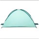 Σκίαστρο Bestway Beach Tent Pavillo Ground 2 2.00 x 1.20 x 0.95 m Σκίαστρο Bestway Beach Tent Pavillo Ground 2 2.00 x 1.20 x 0.95 m