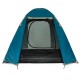 Σκηνή 4 Ατόμων Oztrail Tasman 4V Dome Tent/Blue Ozt-709