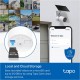 Tapo C410KIT – Ασύρματο Σύστημα Ασφαλείας με Κάμερα Wi-Fi και Hub Tapo C410KIT – Ασύρματο Σύστημα Ασφαλείας με Κάμερα Wi-Fi και Hub