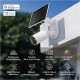 Tapo C410KIT – Ασύρματο Σύστημα Ασφαλείας με Κάμερα Wi-Fi και Hub Tapo C410KIT – Ασύρματο Σύστημα Ασφαλείας με Κάμερα Wi-Fi και Hub