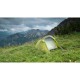 Σκηνή 2 Ατόμων Vango Soul 200 Apple Green VAN-443