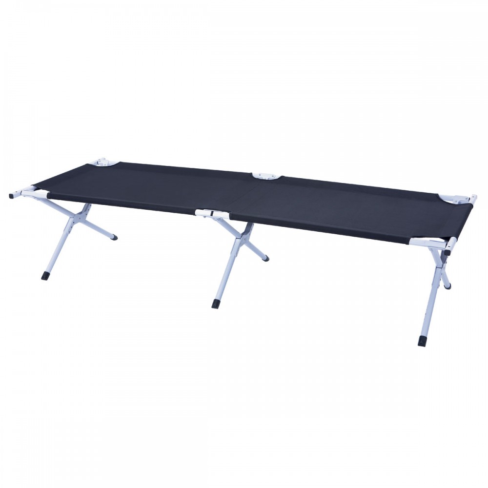 Κρεβάτι Πτυσσόμενο Bestway Pavillo Fold N Rest 68065 Bes-020