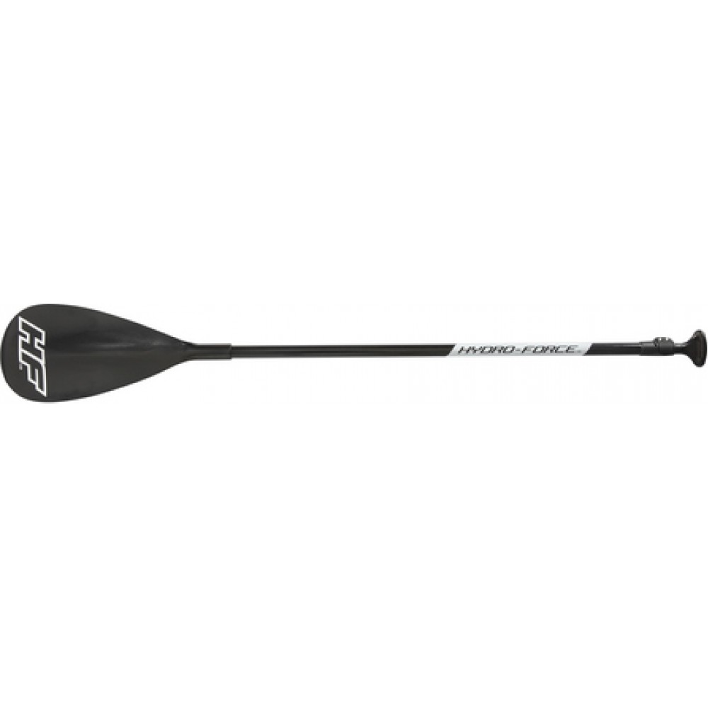 Κουπί Bestway Fiberglass 2.17M Hydro-Force Ρυθμιζόμενο