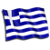 ΕΛΛΗΝΙΚΗΣ ΚΑΤΑΣΚΕΥΗΣ