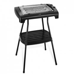 Ηλεκτρικές Ψησταριές-BBQ