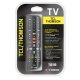Meliconi TLC05 Τηλεχειριστήριο Αντικατάστασης Για τηλεοράσεις Tcl/Thomson Meliconi TLC05 Τηλεχειριστήριο Αντικατάστασης Για τηλεοράσεις Tcl/Thomson