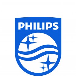 PHILIPS