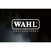 Wahl