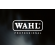 Wahl