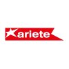 ARIETE