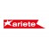 ARIETE