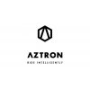 Aztron