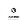Aztron