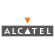 Alcatel