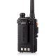 Ασύρματος πομποδέκτης Baofeng UV-5R Vhf-Uhf dual band 5 Watt Ασύρματος πομποδέκτης Baofeng UV-5R Vhf-Uhf dual band 5 Watt