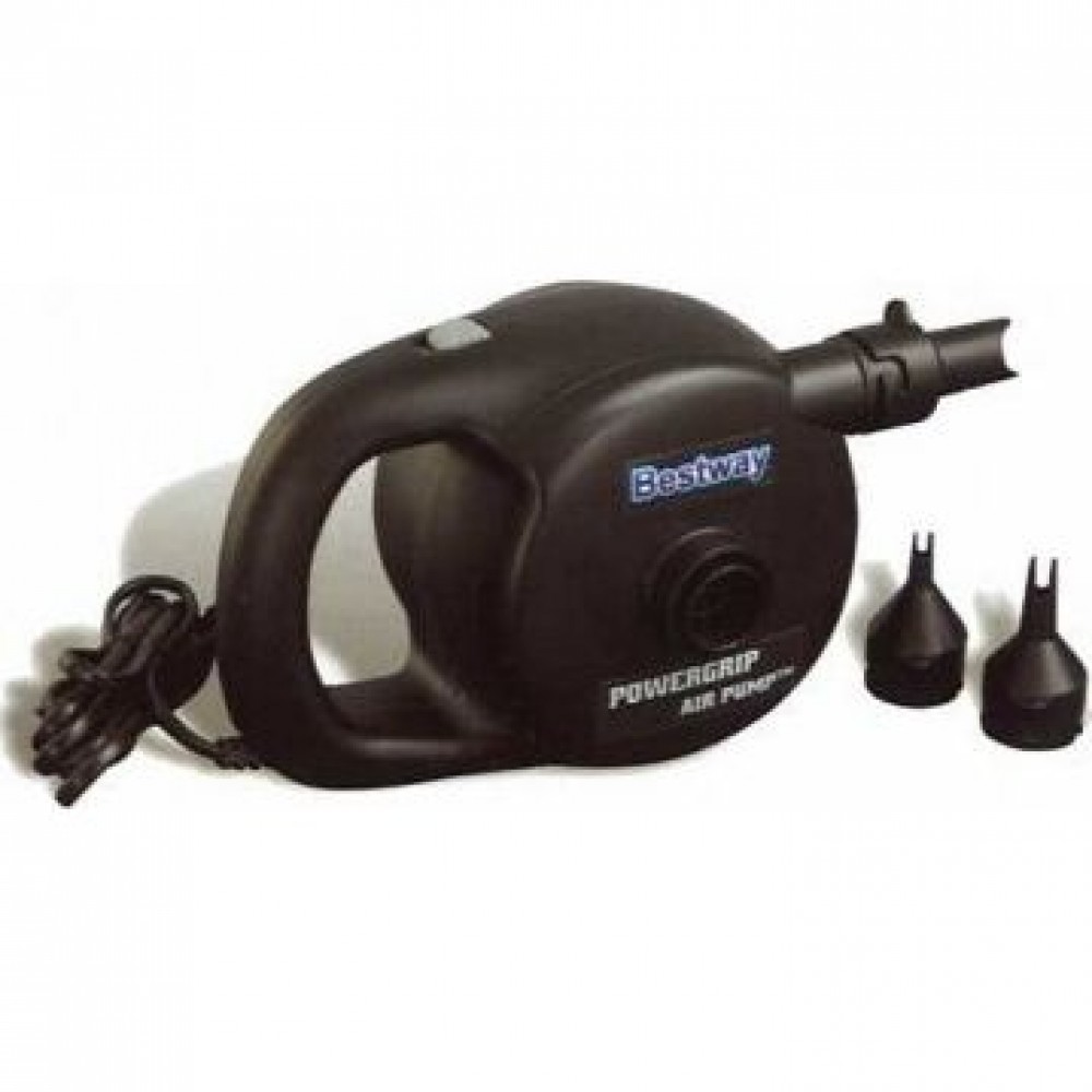 Τρόμπα Αέρα Ηλεκτρική Bestway 220V BES-094