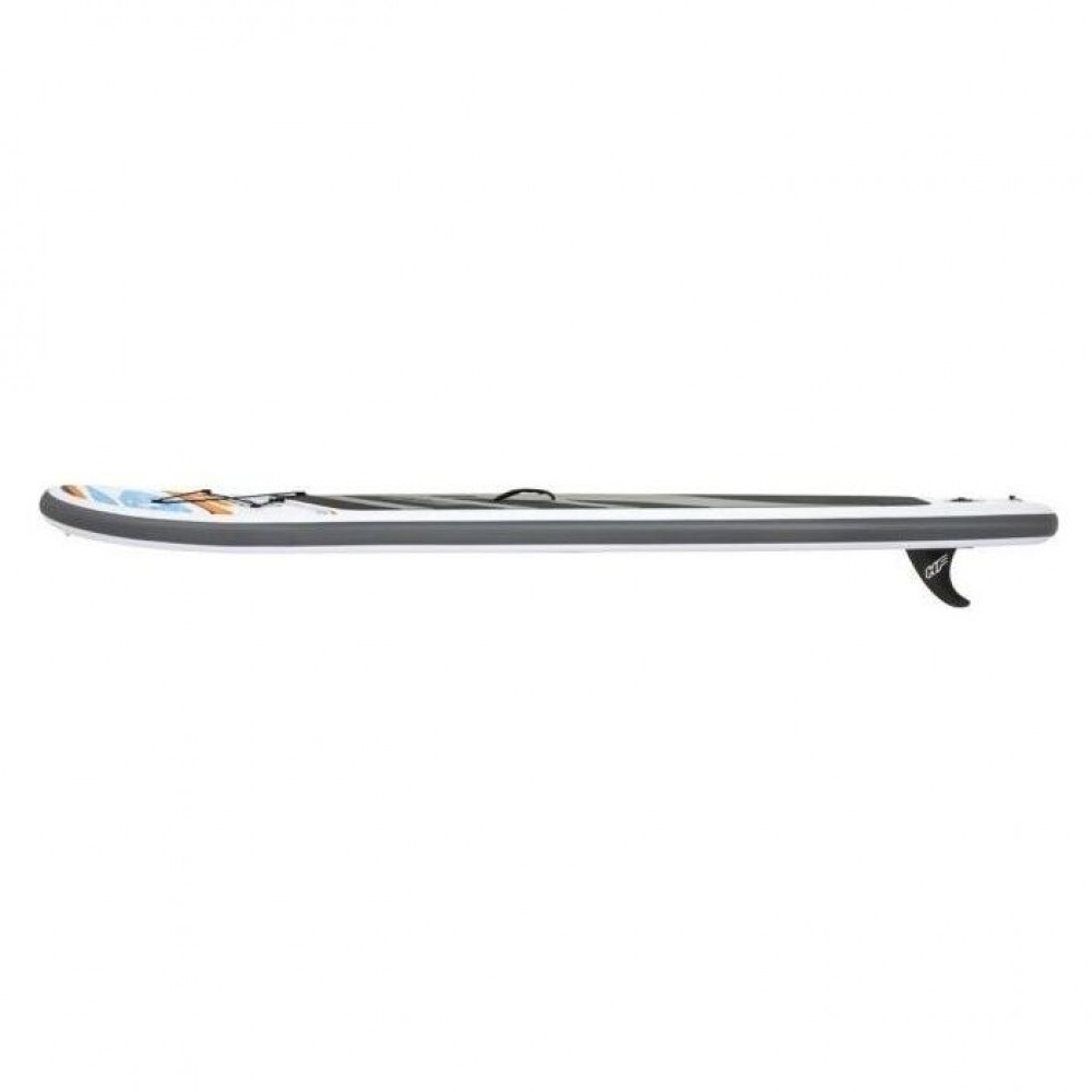 Σανιδα Sup Bestway Hydro-Force White Cap 3.04M Bes-657