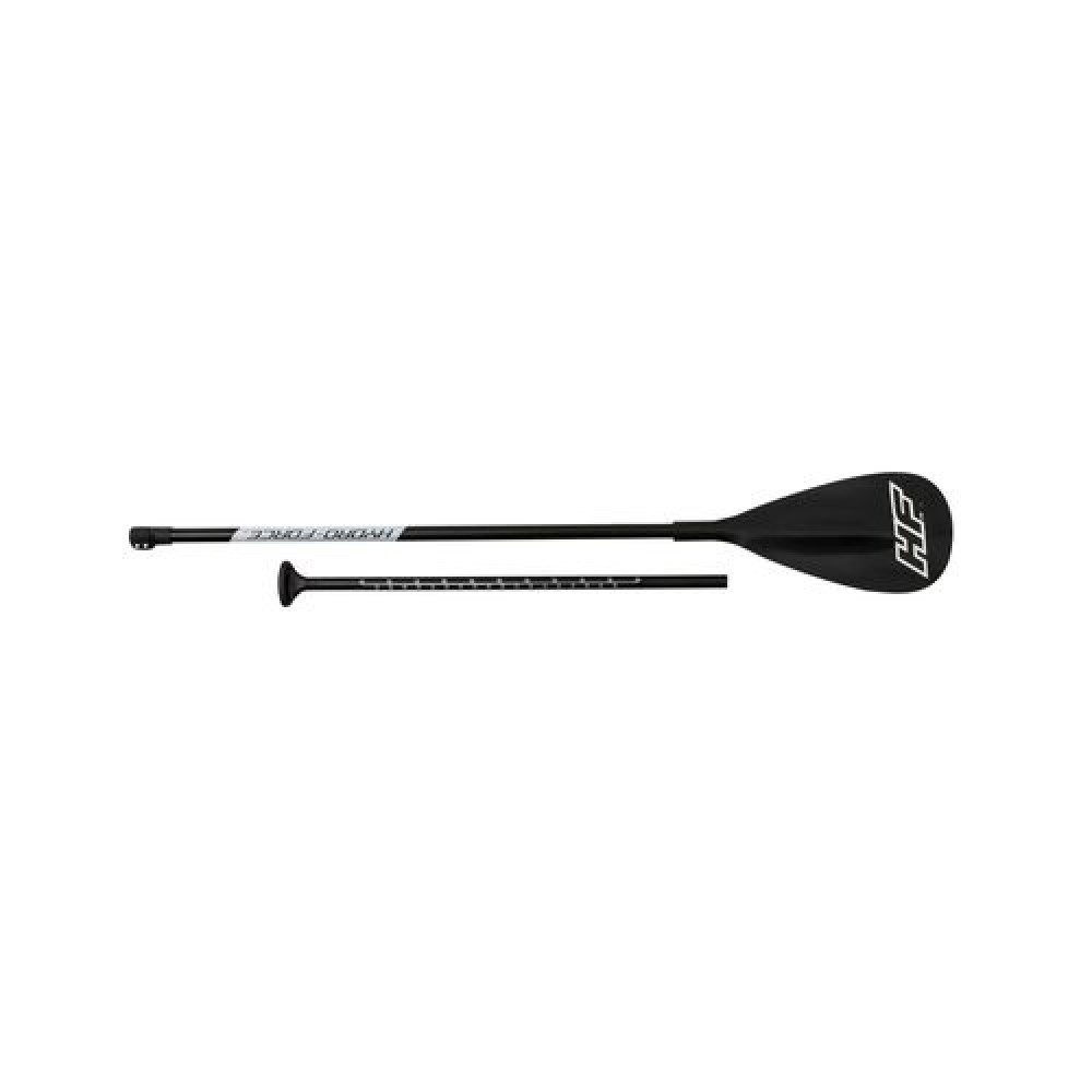 Κουπί Bestway Fiberglass 2.17M Hydro-Force Ρυθμιζόμενο