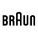 Braun