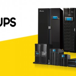 UPS
