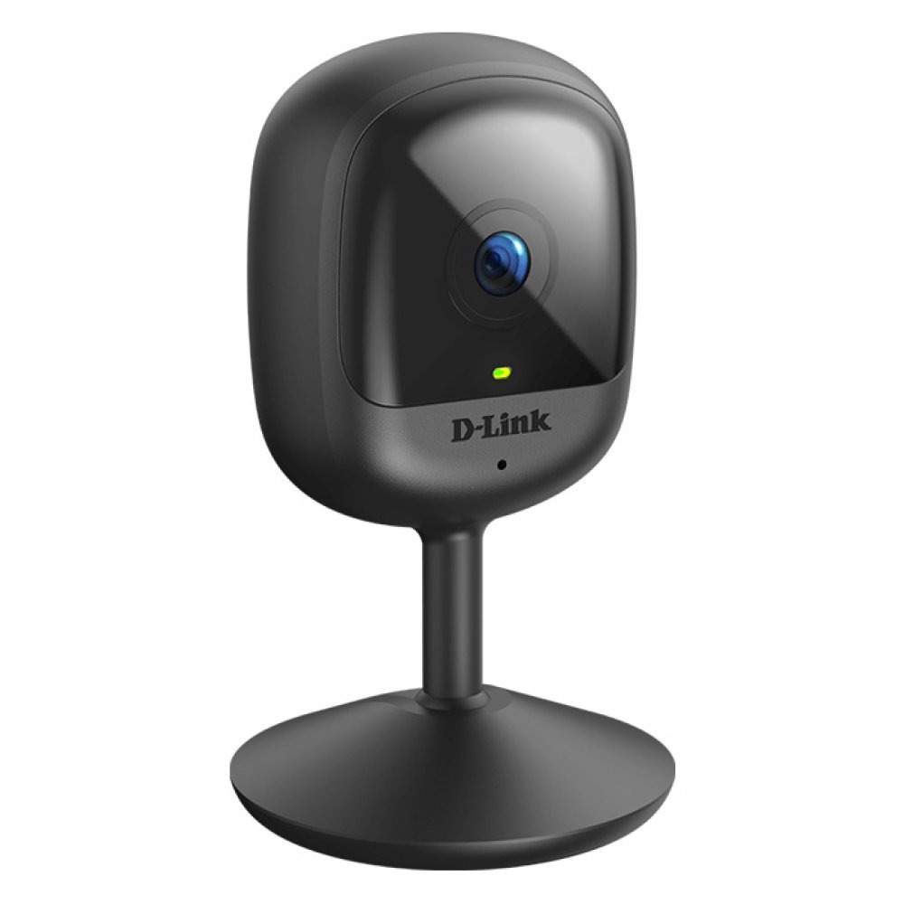 D-Link DCS-6100LH Compact Full HD Wi-Fi Κάμερα
