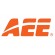 AEE