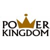 PowerKingdom