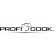 ProfiCook