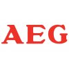 AEG