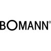 Bomann