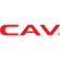 CAV