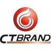 Ct-Brand