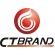 Ct-Brand