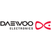 Daewoo