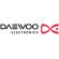 Daewoo