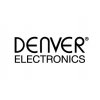 DenverElectronics