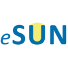 E-Sun
