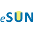 E-Sun