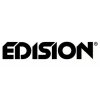 Edision