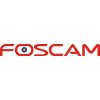 Foscam